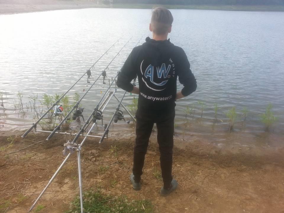 Cetariu - 110298958725812094826436626424185265800652n.jpg